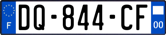 DQ-844-CF