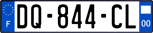 DQ-844-CL