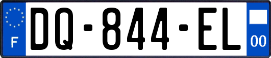 DQ-844-EL