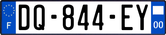 DQ-844-EY