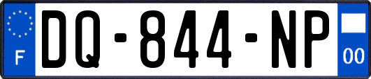 DQ-844-NP