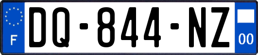 DQ-844-NZ