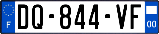 DQ-844-VF