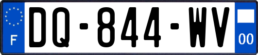 DQ-844-WV