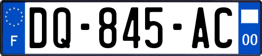 DQ-845-AC