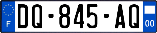 DQ-845-AQ