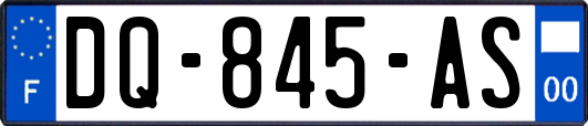 DQ-845-AS