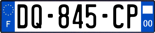 DQ-845-CP