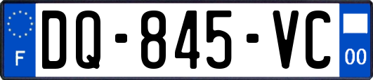 DQ-845-VC