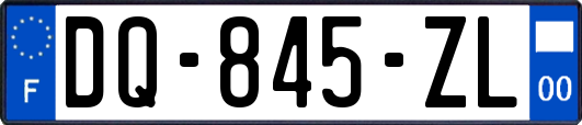 DQ-845-ZL