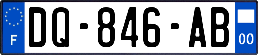 DQ-846-AB