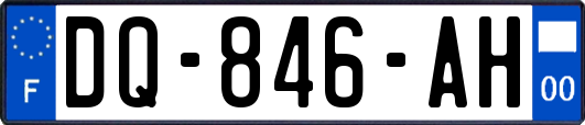 DQ-846-AH