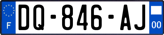 DQ-846-AJ