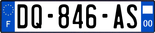 DQ-846-AS