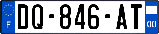 DQ-846-AT