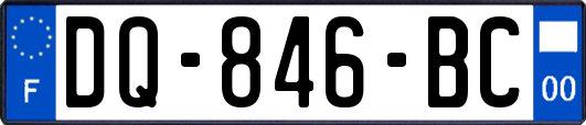 DQ-846-BC