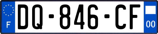 DQ-846-CF