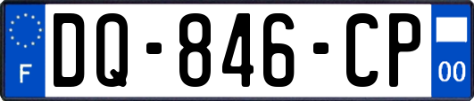 DQ-846-CP