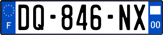 DQ-846-NX