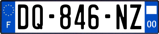 DQ-846-NZ