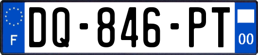 DQ-846-PT