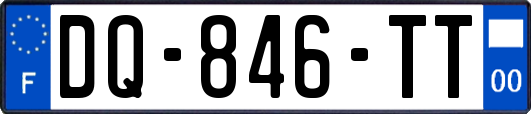 DQ-846-TT