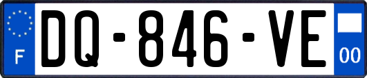 DQ-846-VE