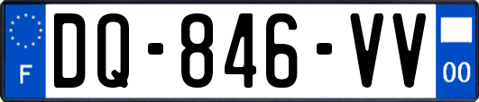 DQ-846-VV