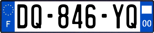 DQ-846-YQ