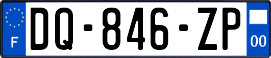 DQ-846-ZP