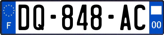 DQ-848-AC