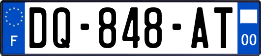 DQ-848-AT