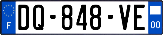 DQ-848-VE