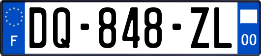 DQ-848-ZL