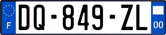 DQ-849-ZL