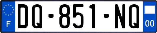 DQ-851-NQ