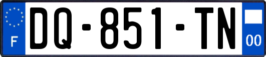 DQ-851-TN