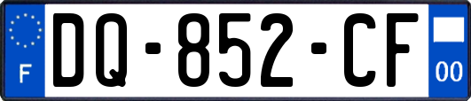 DQ-852-CF