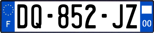 DQ-852-JZ