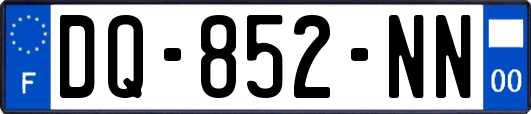 DQ-852-NN