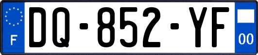 DQ-852-YF