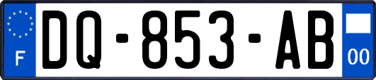 DQ-853-AB