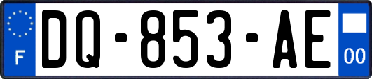 DQ-853-AE