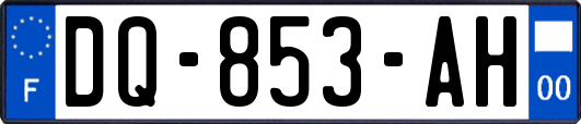 DQ-853-AH