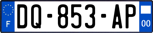 DQ-853-AP