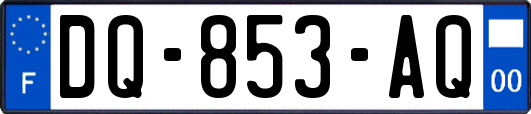 DQ-853-AQ