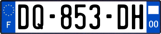 DQ-853-DH