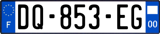 DQ-853-EG