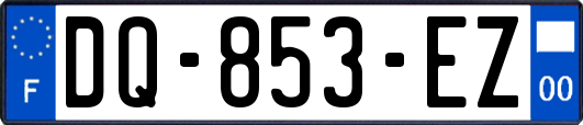 DQ-853-EZ