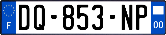 DQ-853-NP